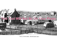 SX 2936 - The Caravans