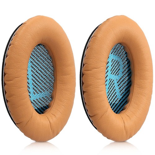 Ear pads for - pads, bose