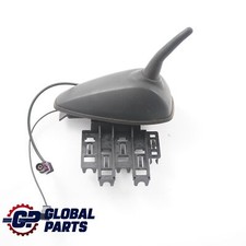 BMW 1 Series E81 E87 E87N