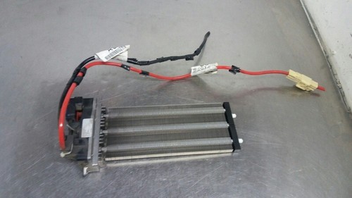8x2t14b324 heater resistor - 8x2t14b324,