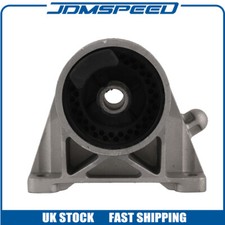 Front Engine Mount (automatic) 90538576 For Vauxhall Astra G H Zafira A 