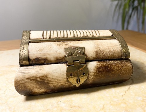 Antique style 1950 egyptian - antique,
