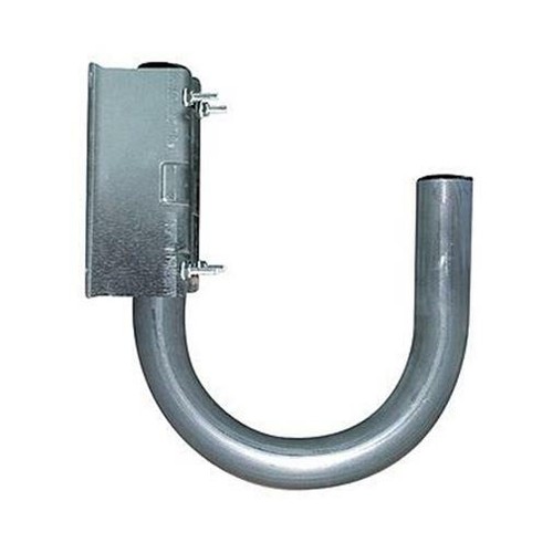 Compact sturdy satellite - compact,