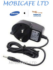 Old Nokia 3210,3220, 3230