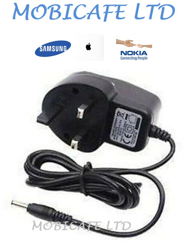 Old nokia 3210 3220 3230 - nokia, 3210,3220,