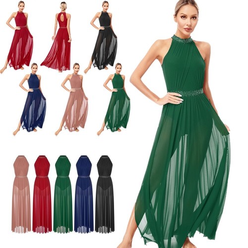 Womens tulle skirt - uk, leotard