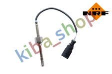 EXHAUST GAS TEMPERATURE SENSOR