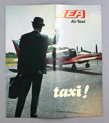 Bea british european - bea,