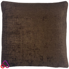 Elite Chenille Cushion Cover