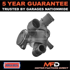 Fits VW Audi Skoda Seat 1.6