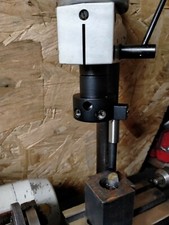  Boring Head Kit  For Milling