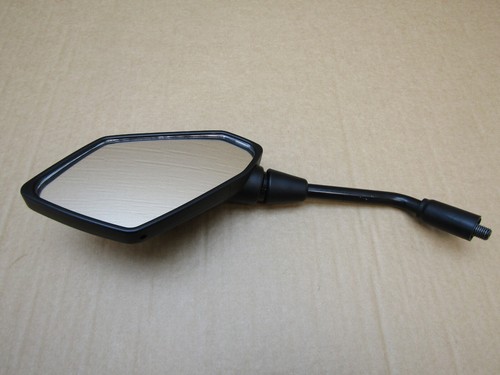Sym nht 125 2024 582 - nht, miles