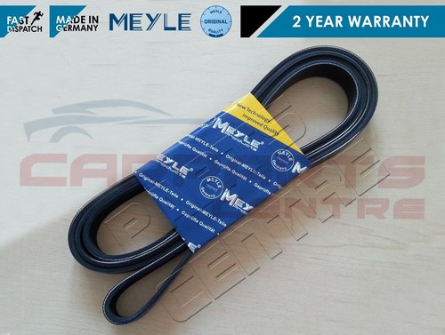 For honda civic type r - for,