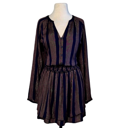 Rails black bronze - rails,