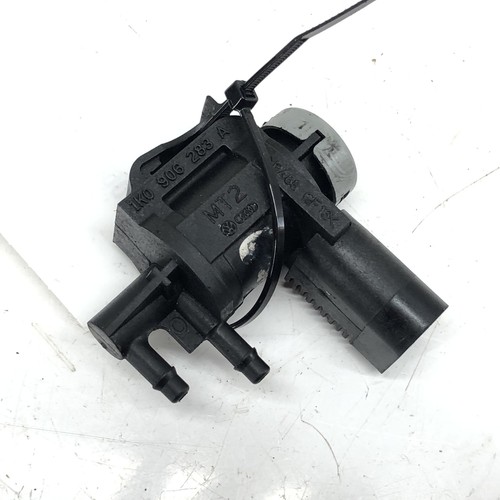 Audi quattro 2011 0 - 2011, egr