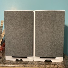ELAC Uni-Fi Reference UBR62