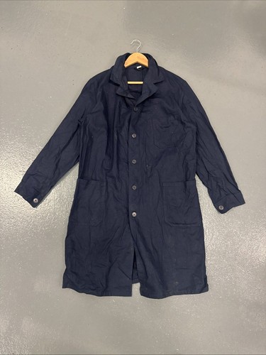 Vintage european workwear - vintage,