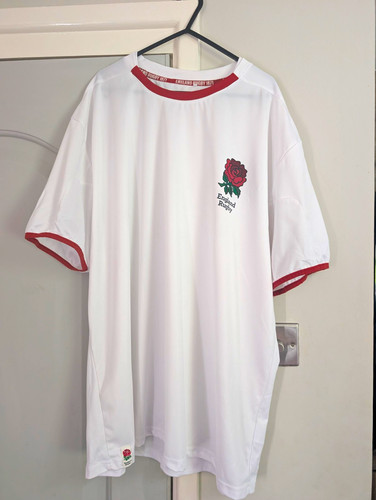 England rugby national - rugby,