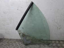 Volkswagen Beetle Mk2 Luna 16v