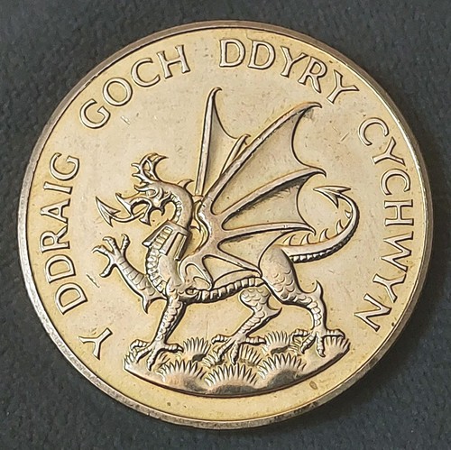 1969 prince wales - prince, of