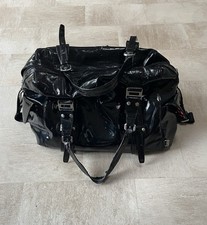 Il Tutto ‘Nico’ Black