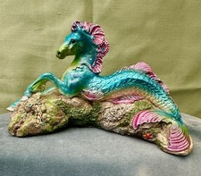 Windstone Editions SEA HORSE