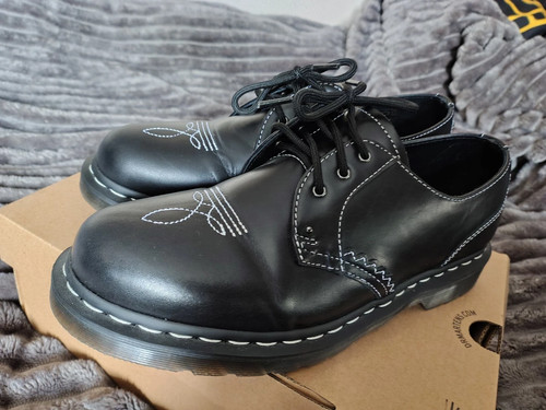 Special edition martens - edition,