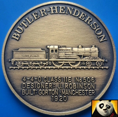 Britain steam age railway - age,