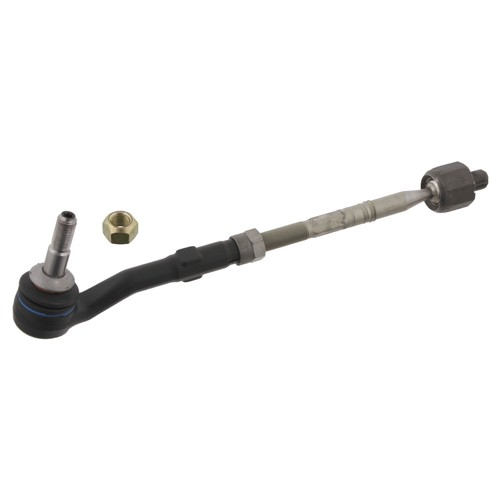 Febi bilstein 29321 - bilstein,
