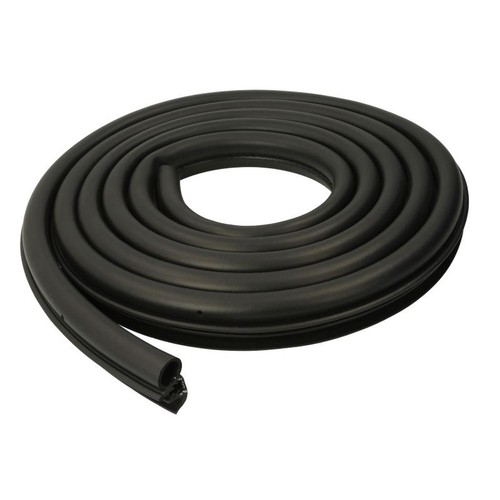 For bmw door - for,