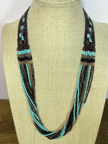 Native american style - native,