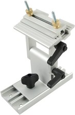 O'SKOOL Adjustable Replacement