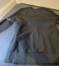 Under Armour Men's Jumper Size