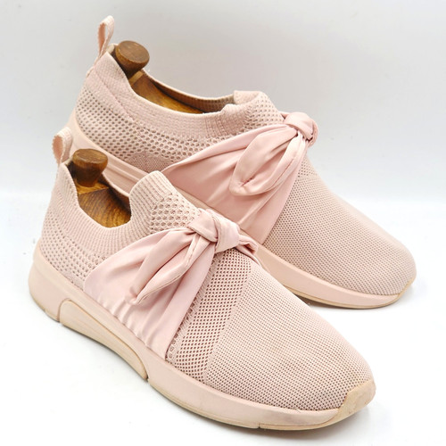 Mark nason skechers modern - mark,