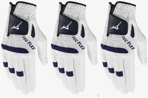 Mizuno mens all - mizuno, weather