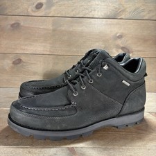 rockport XCS umbwe II mens