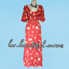 Monsoon floral print - monsoon,