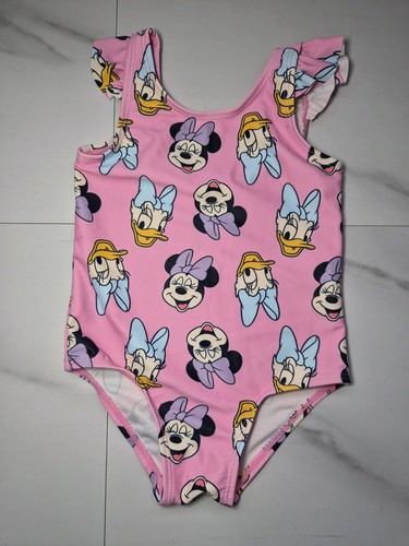 Nwot disney minnie mouse - disney,