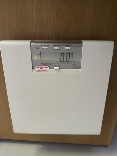 Marsden ms4202l medical - marsden,