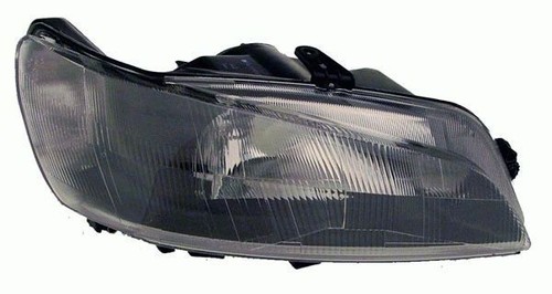 Tyc 5271 20 - tyc, headlight