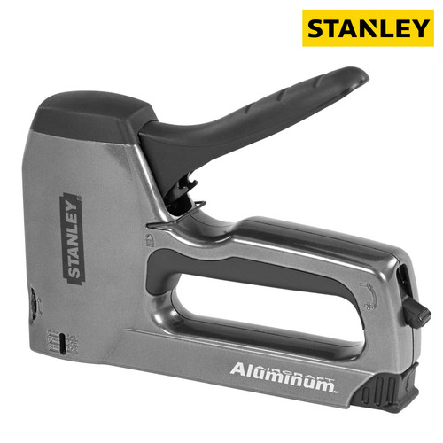 Stanley tr250 heavy - stanley, duty