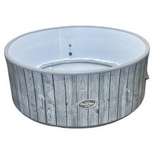 CleverSpa Replacement Inflatable Liner Body - Waikiki 7 Person Hot Tub