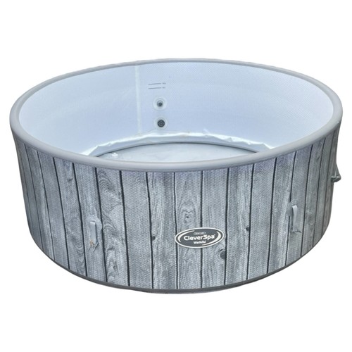 Cleverspa replacement - cleverspa,