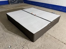 Dreams Super King Bed Base