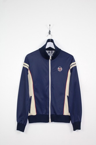 Sergio tacchini vintage - 70's,