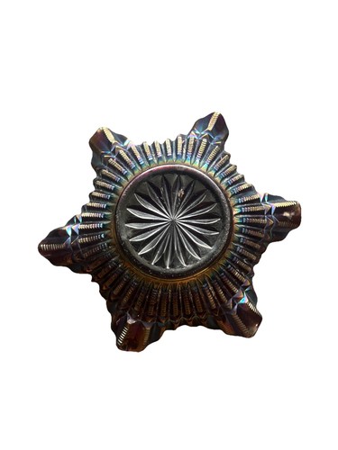 Imperial scroll embossed - imperial,