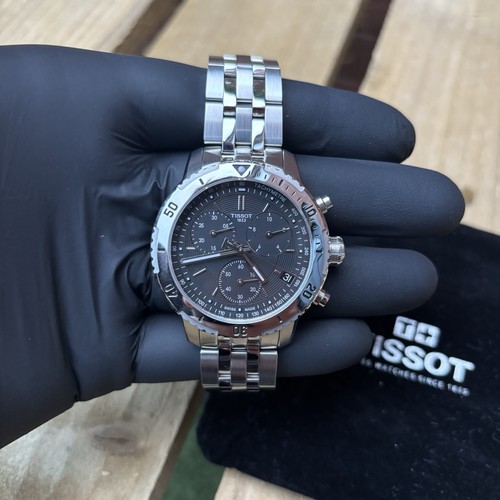 Tissot prs 200 t067417a - prs,