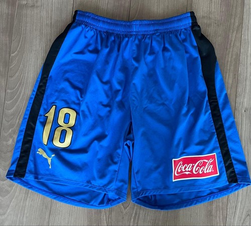 Oita trinita soccer - oita,