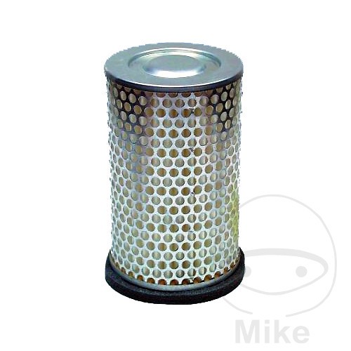 Hiflofiltro filter air - hiflofiltro, filter,