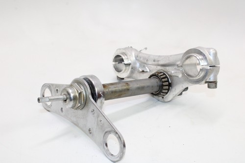 1974 bmw r90 oem - r90,